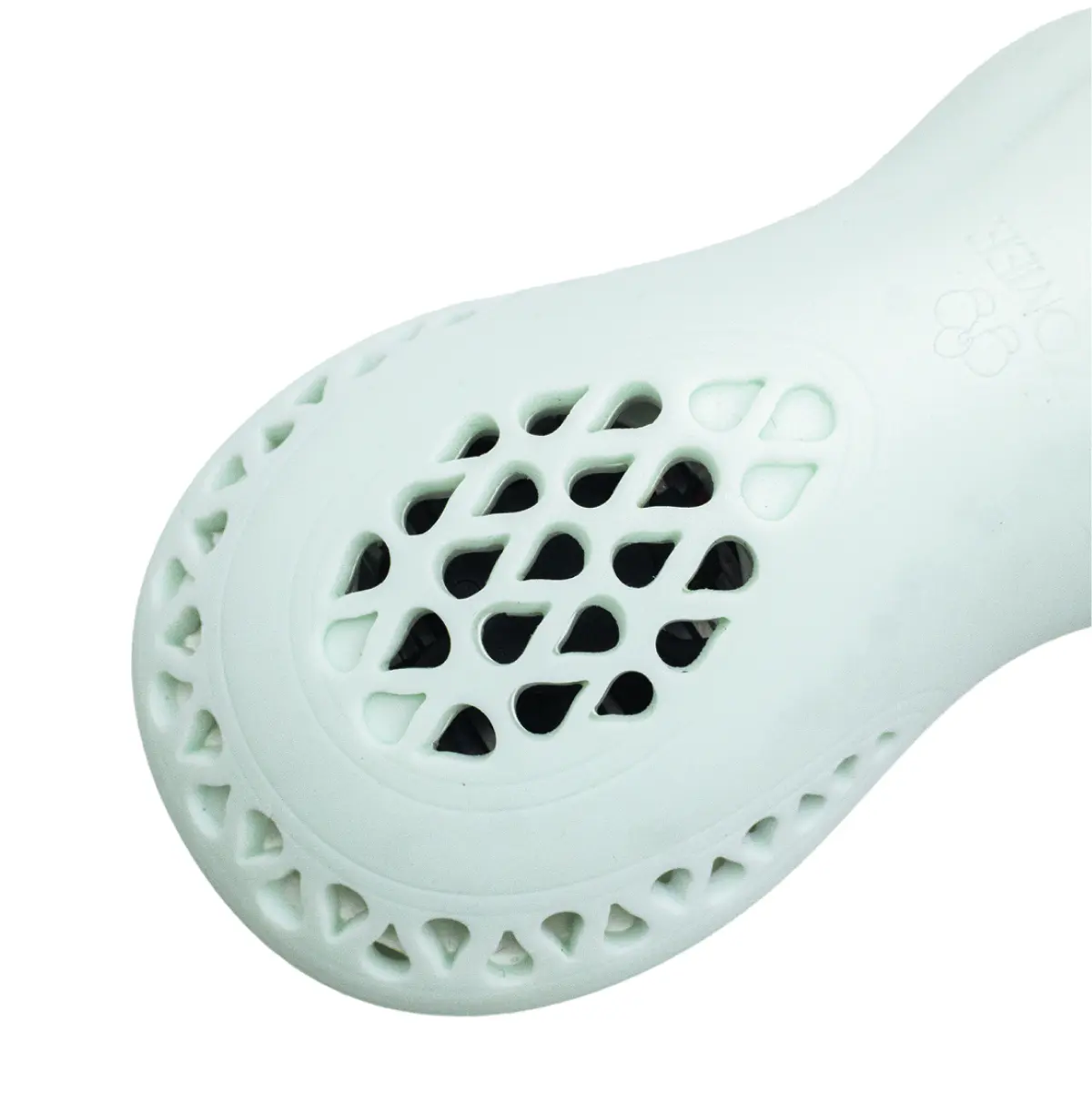 Zomee Warming & Cooling Lactation Massager - Zomee Breast Pumps
