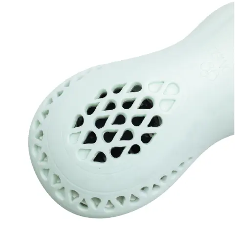 Zomee Warming & Cooling Lactation Massager