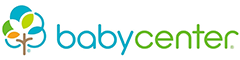 baby center logo