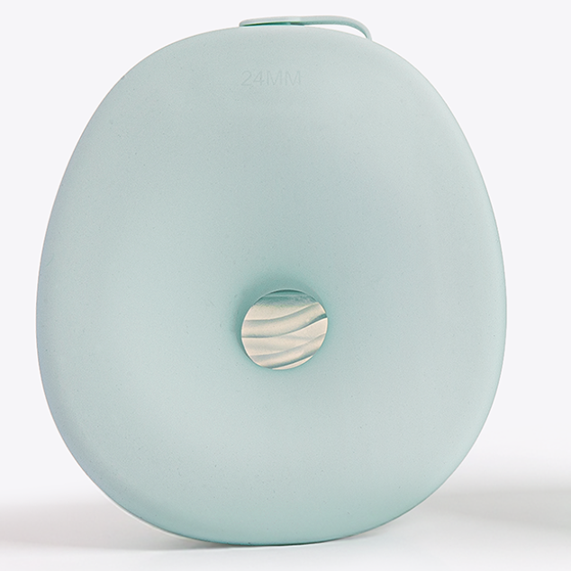 Mother's Nature W1 24mm Breast Shield