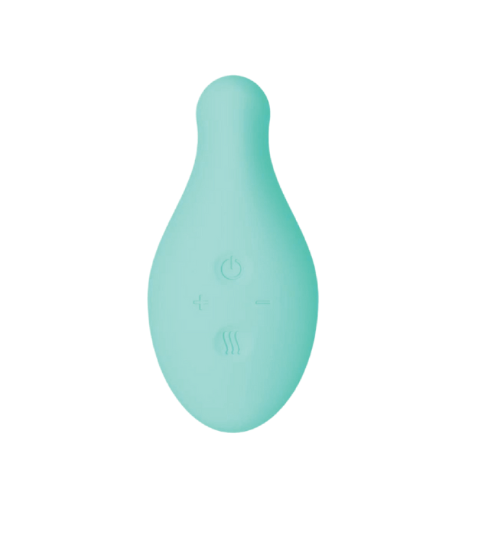 Zomee Lactation Massager