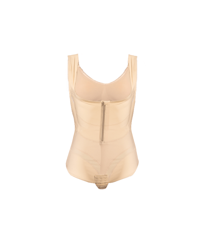 How Postpartum Compression Garments Help After Giving Birth - Neb Medical