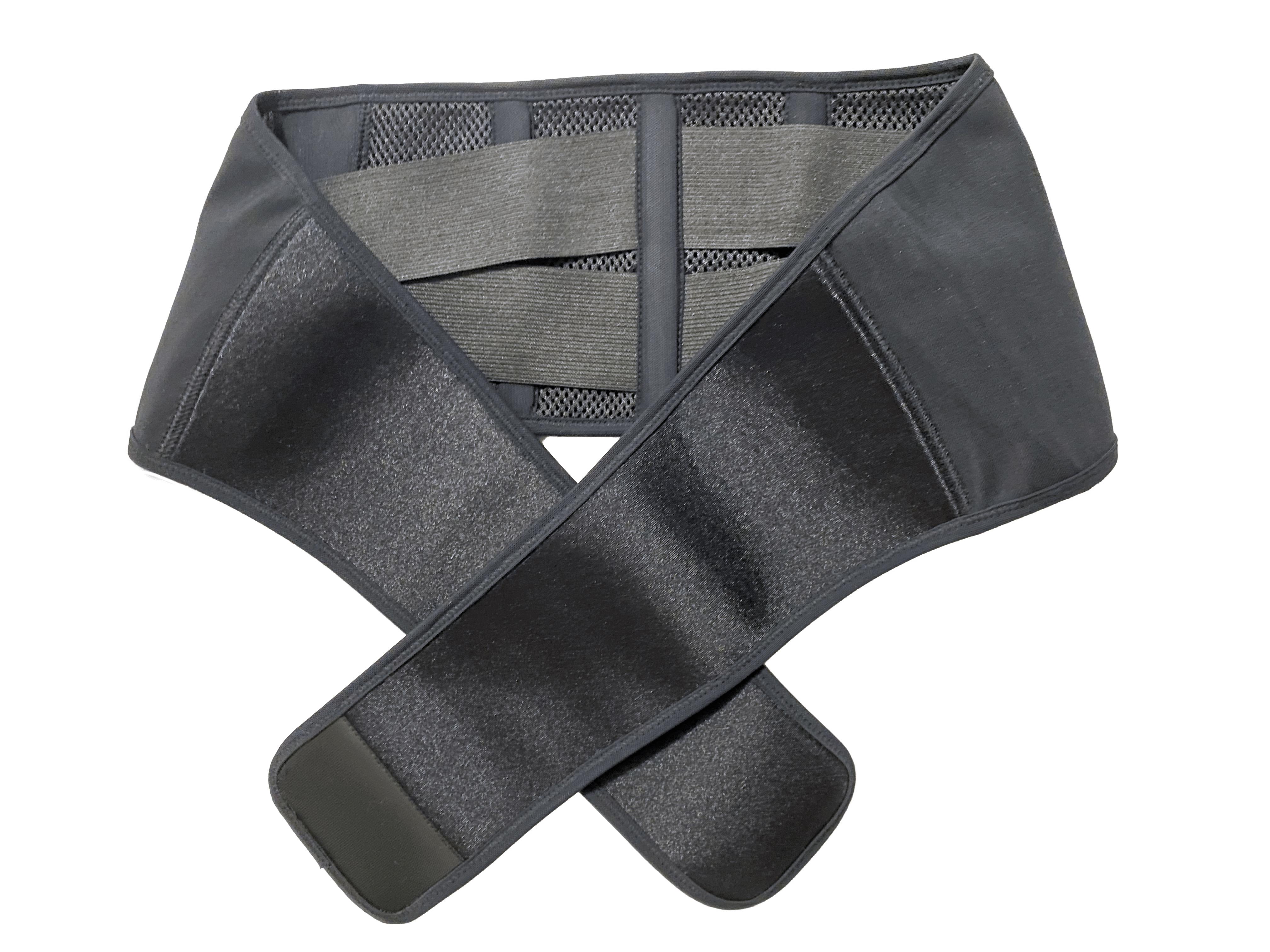 Pregnancy hernia support sales band