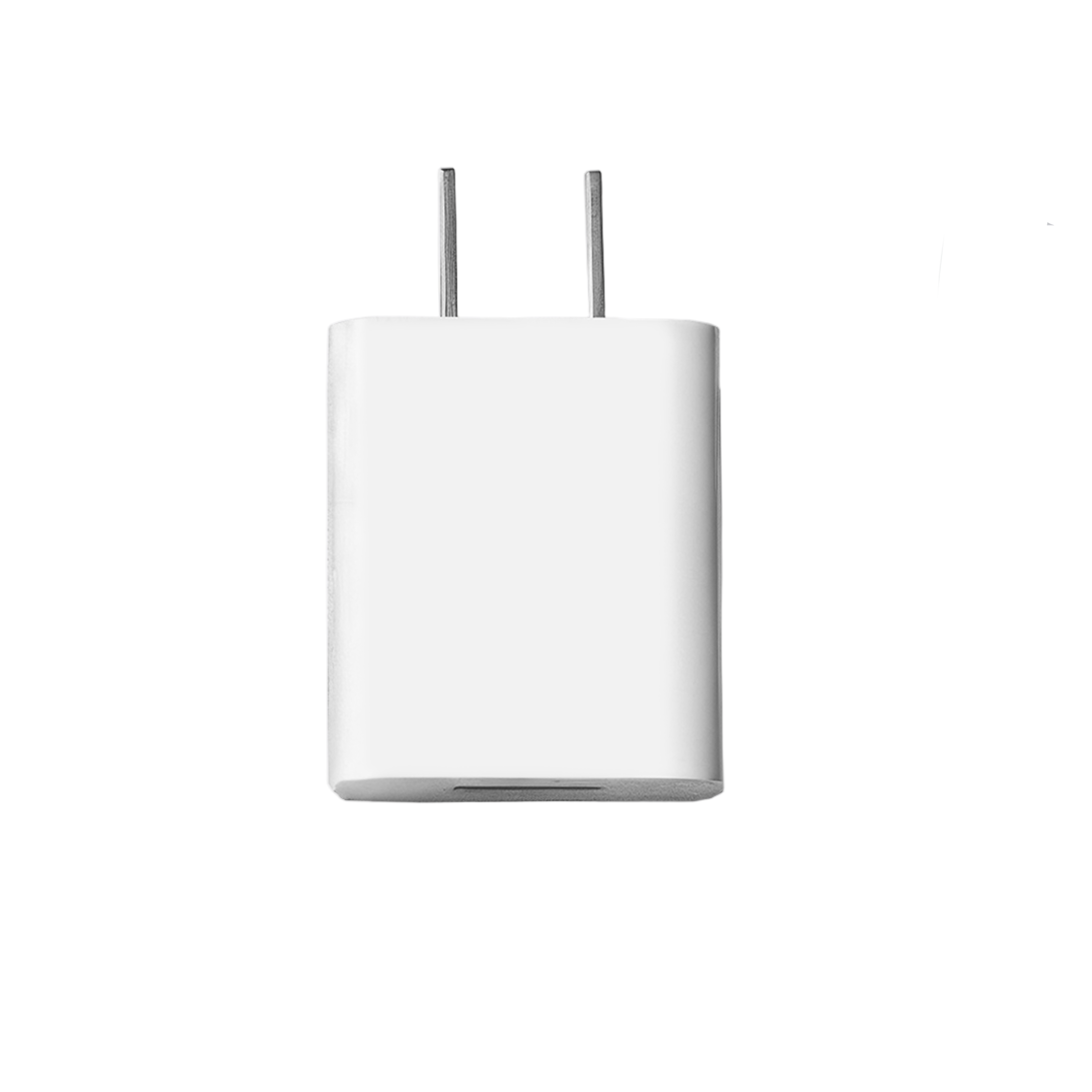 AC Plug Adapter for Z1 - Zomee Breast Pumps