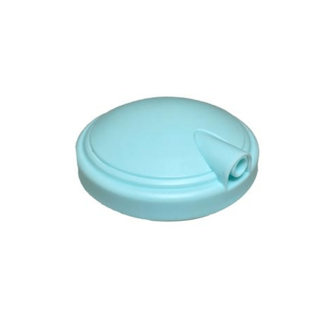 Diaphragm Cover Cap - Zomee Breast Pumps