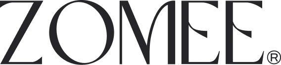 Zomee Breast Pumps logo