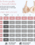 Ultimate Comfort Maternity Bra Bundle - Zomee Breast Pumps