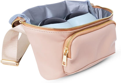 Zomee Fit Travel Bundle - Zomee Breast Pumps