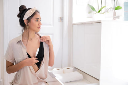 Nursing Pads - Zomee Breast Pumps