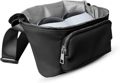 Zomee Fit Travel Bundle - Zomee Breast Pumps