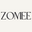 Zomee Breast Pumps logo