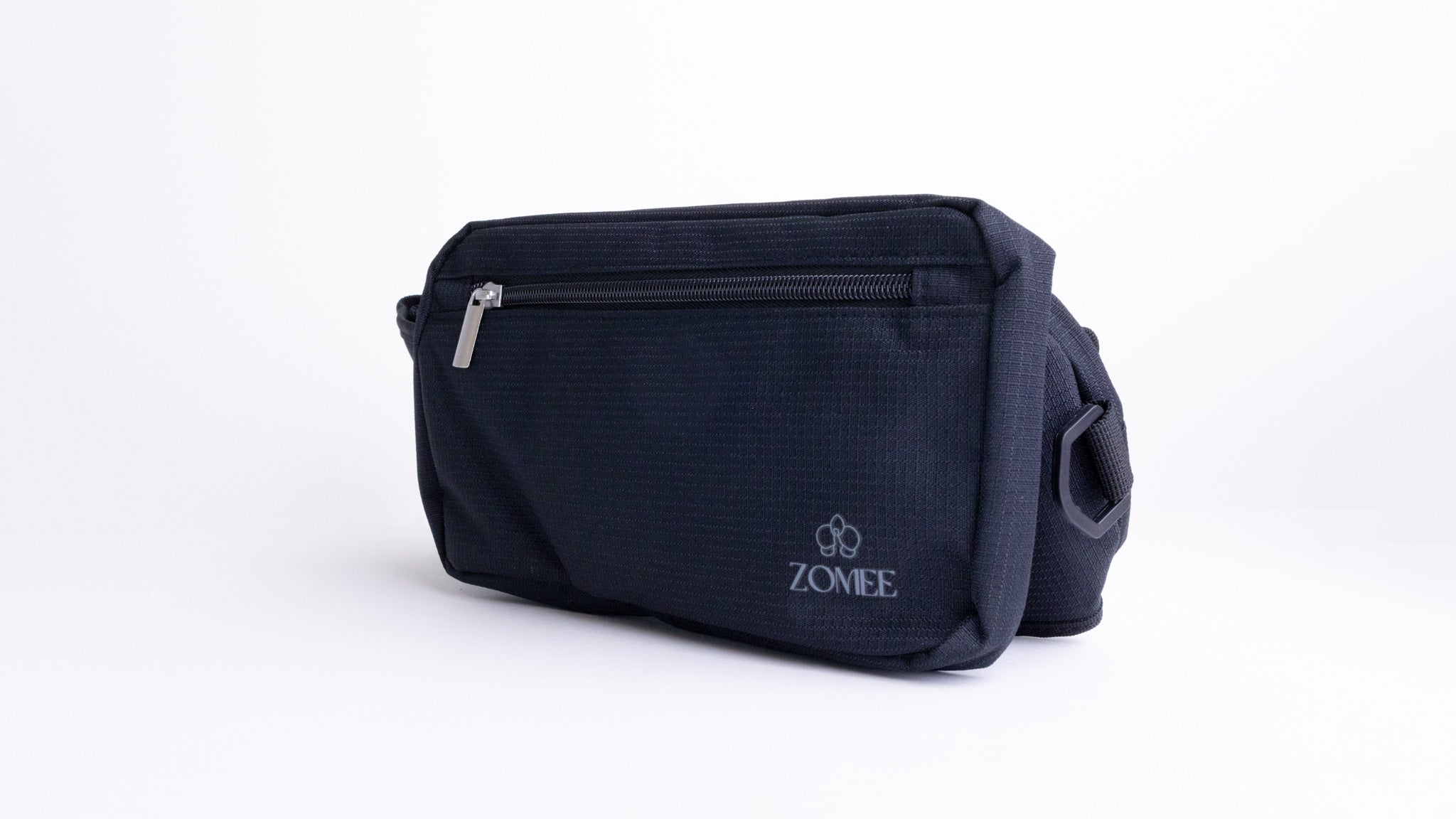 Baby Stroller Organizer Bag - Zomee Breast Pumps