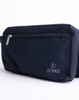 Baby Stroller Organizer Bag - Zomee Breast Pumps