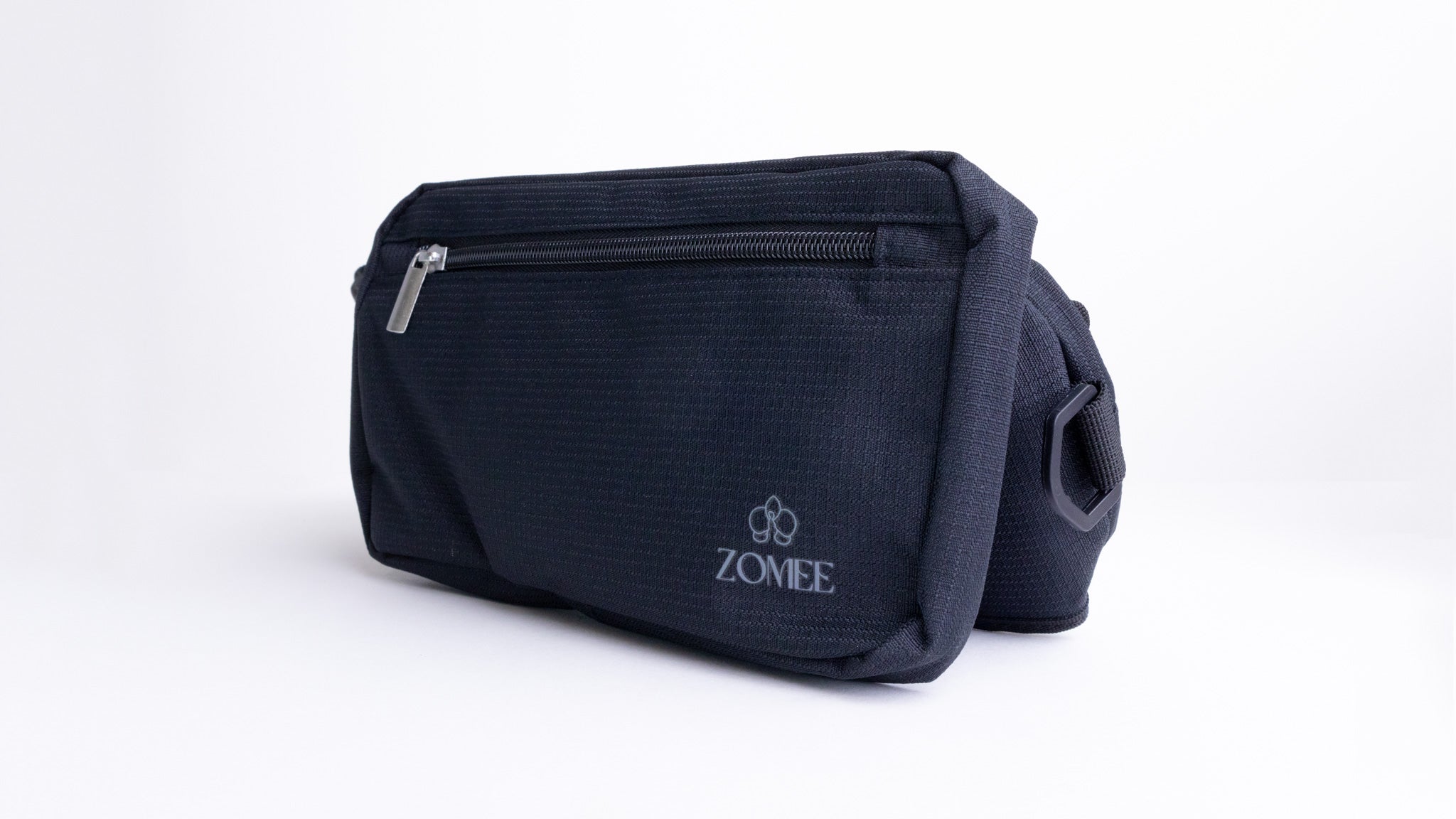 Baby Stroller Organizer Bag - Zomee Breast Pumps