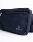 Baby Stroller Organizer Bag - Zomee Breast Pumps