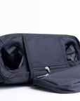 Baby Stroller Organizer Bag - Zomee Breast Pumps