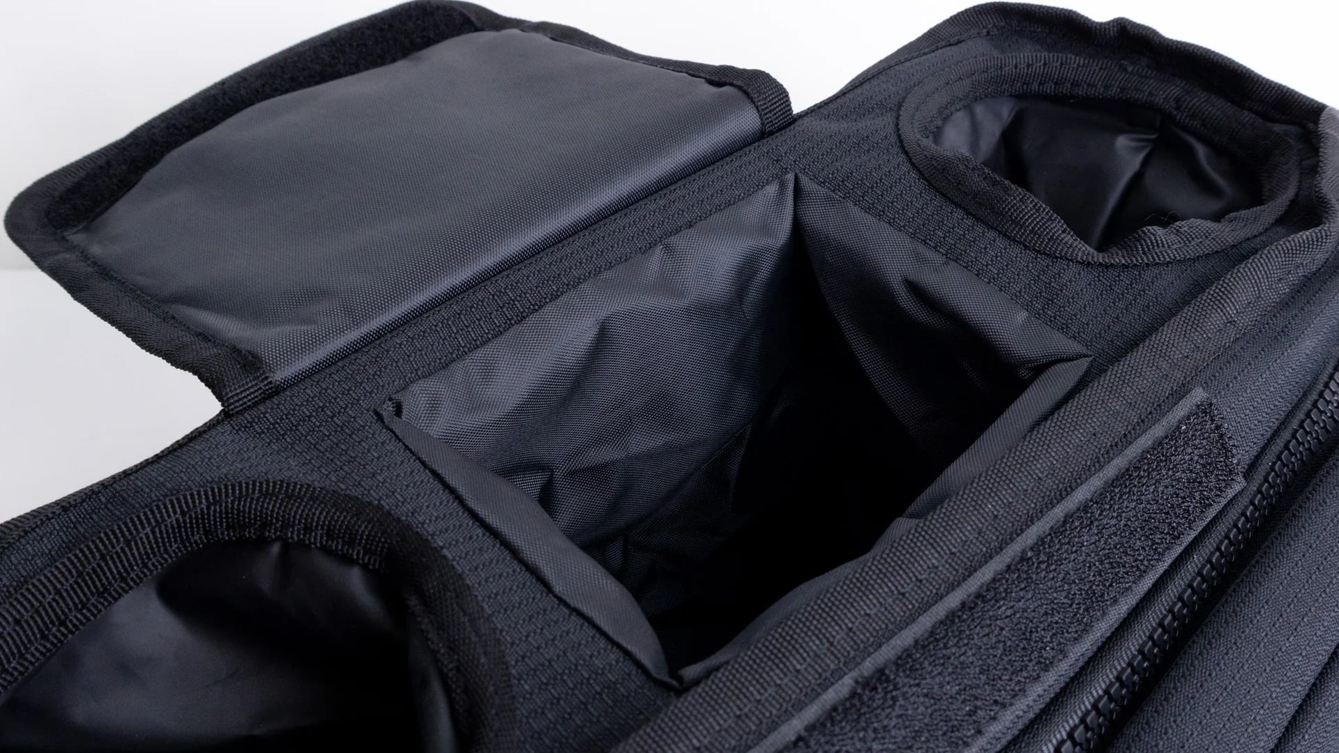 Stroller Organizer Bag