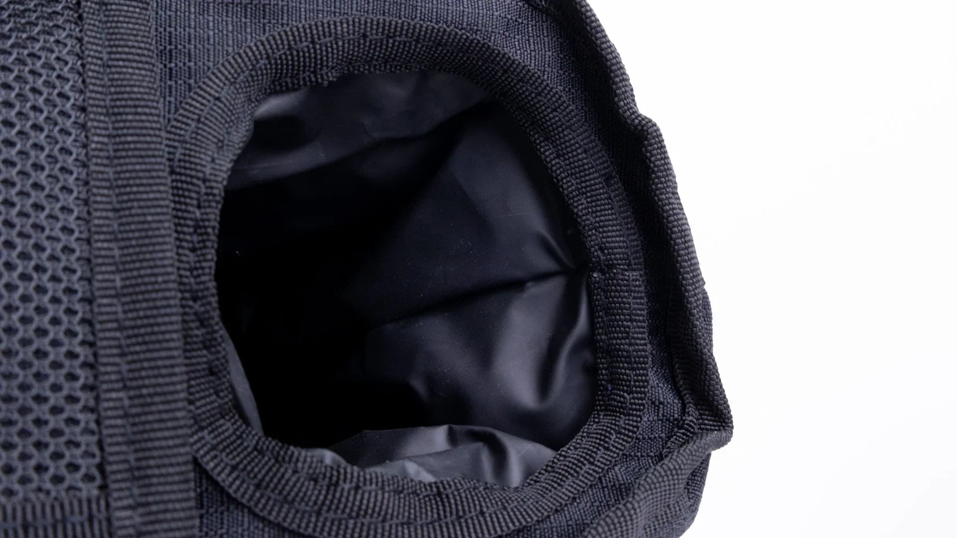 Stroller Organizer Bag