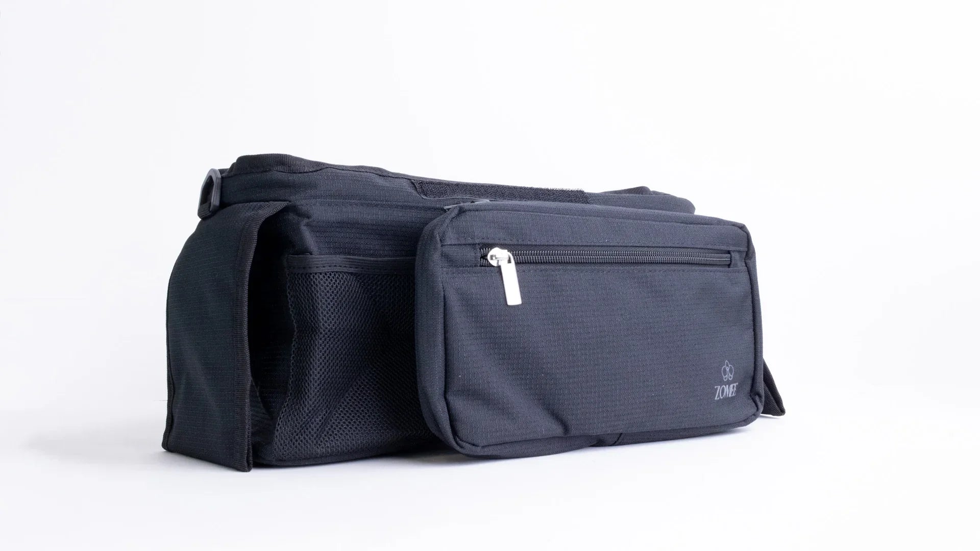 Stroller Organizer Bag