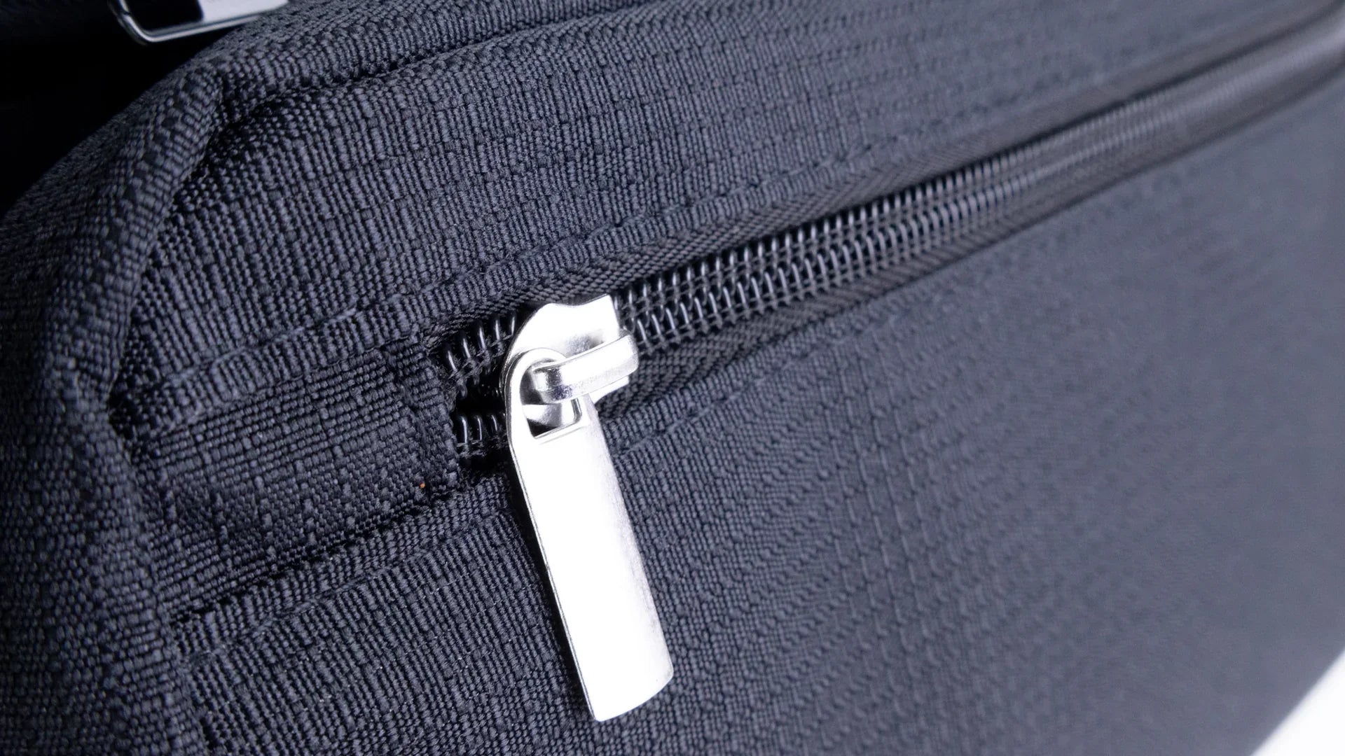 Stroller Organizer Bag