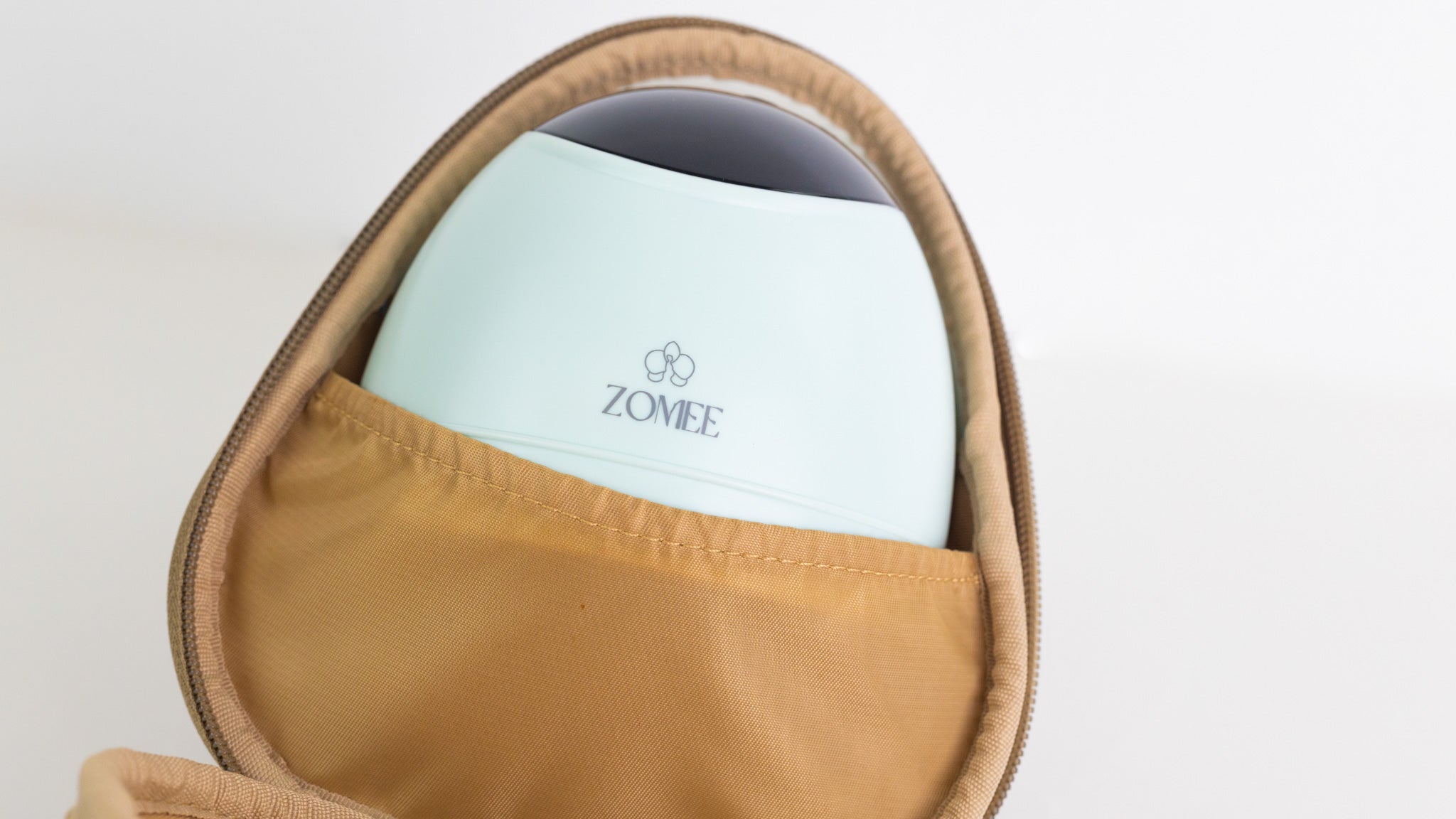 Zomee Fit &amp; Sarah Wells Milkwear® Bundle