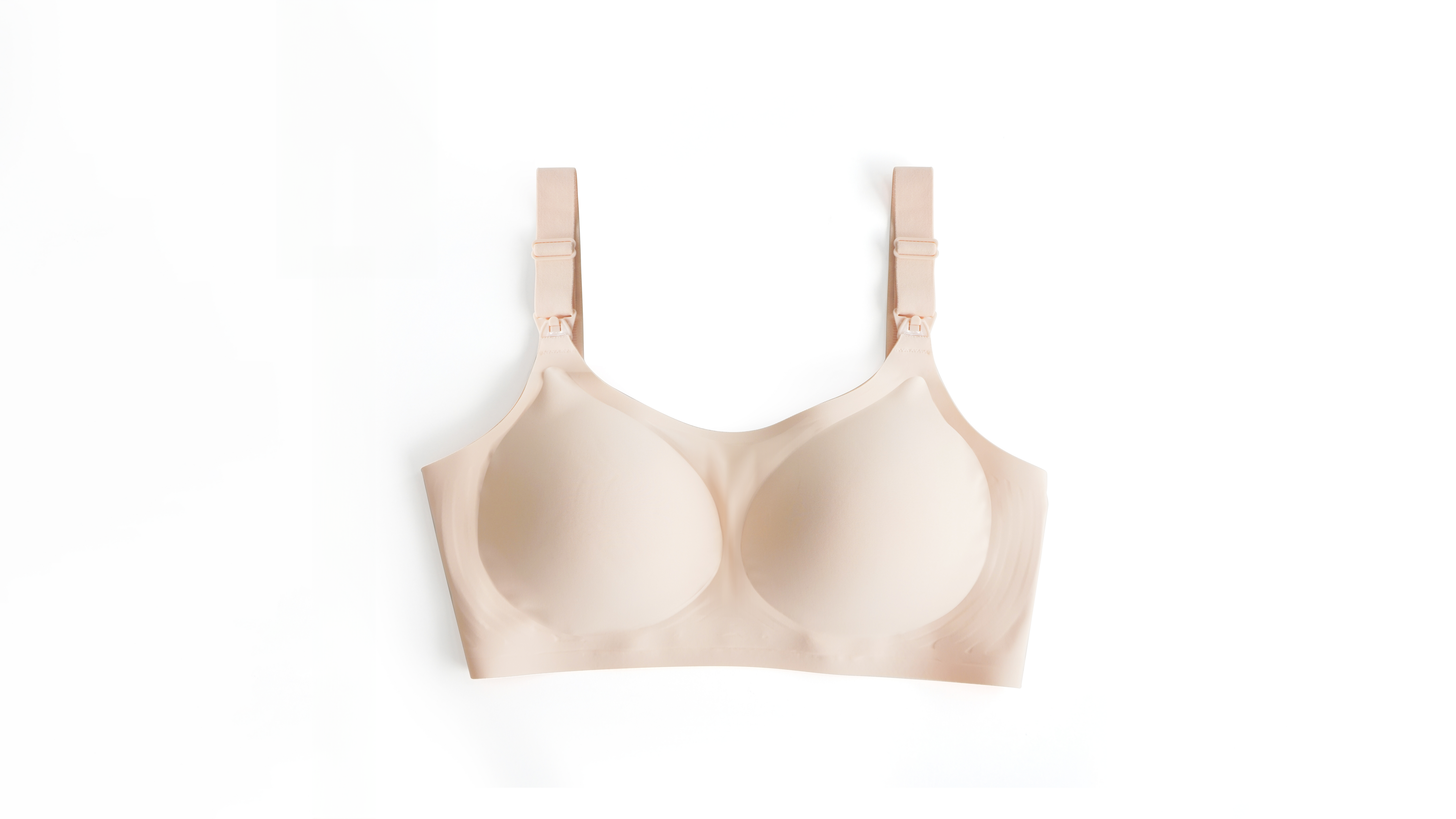 Playtex outgoer bra 2024 xxl
