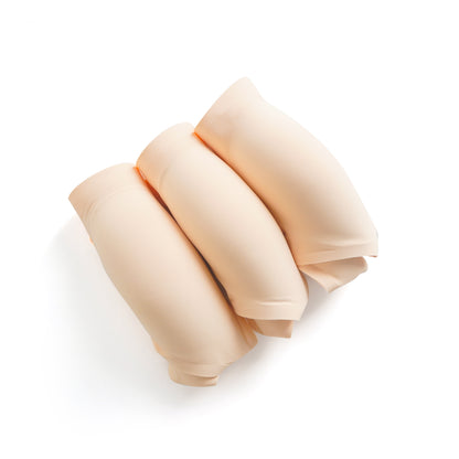 Zomee FlexiFit Breast Pumping Bra: Seamless Support for Effortless Pumping - Zomee Breast Pumps