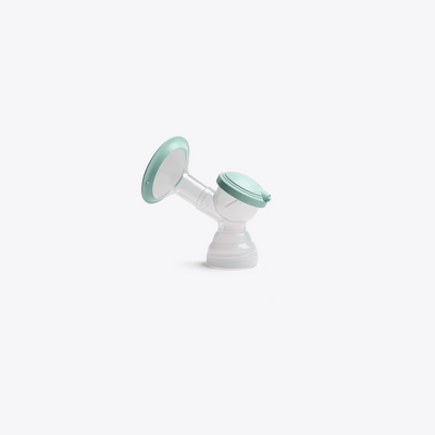 Zomee Z1 Double Electric Breast Pump - Zomee Breast Pumps