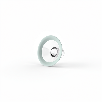 מגני חזה גמישים