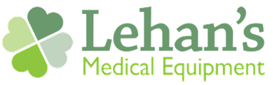 Lehan's Medical Equipment