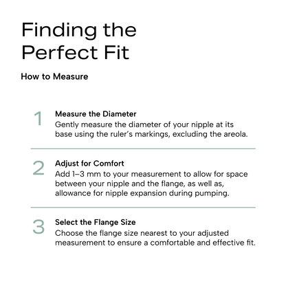 מגני חזה גמישים