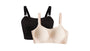 Ensemble de soutien-gorge de maternité Ultimate Comfort - Zomee Breast Pumps