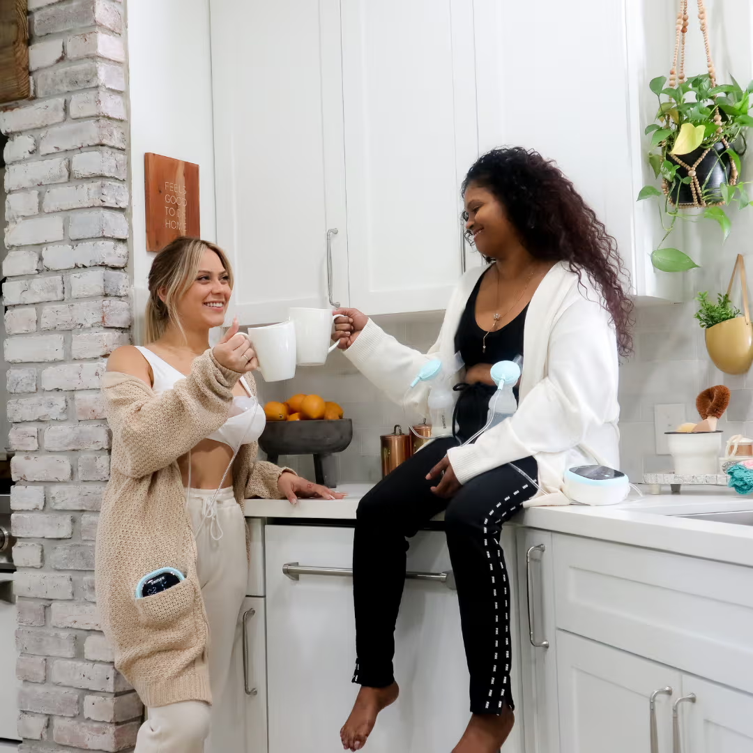 about-zomee-comfortable-breastfeeding-for-modern-moms