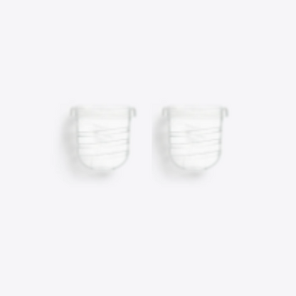 Diaphragm Set for Mother's Nature W1