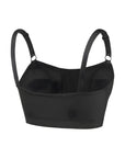 Soutien-gorge d'allaitement en bambou - Zomee Breast Pumps