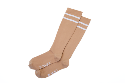 Maternity Compression Socks - Zomee Breast Pumps