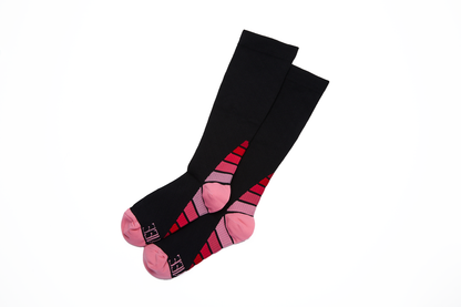 Maternity Compression Socks - Zomee Breast Pumps