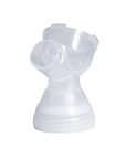 Bouclier mammaire Body - Zomee Breast Pumps