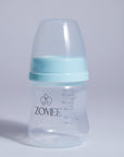 בקבוק האכלה - Zomee Breast Pumps