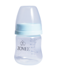 בקבוק האכלה - Zomee Breast Pumps