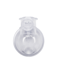 Corps de protection mammaire en silicone HFC - Zomee Breast Pumps