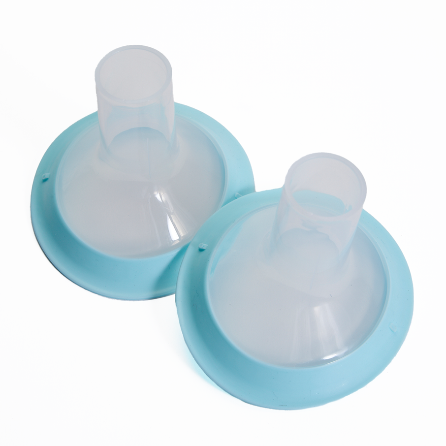 Z2 Replacement Parts 2022 Zomee Breast Pumps