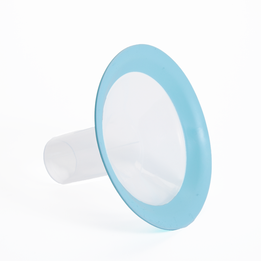 Z2 Replacement Parts 2022 Zomee Breast Pumps