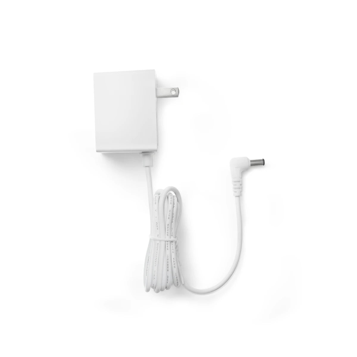 The Mother’s Nature H1 Breast Pump Charger