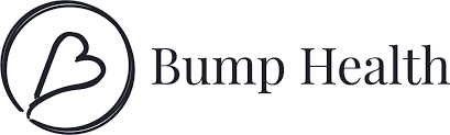 Bump Health