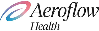 Aeroflow logo