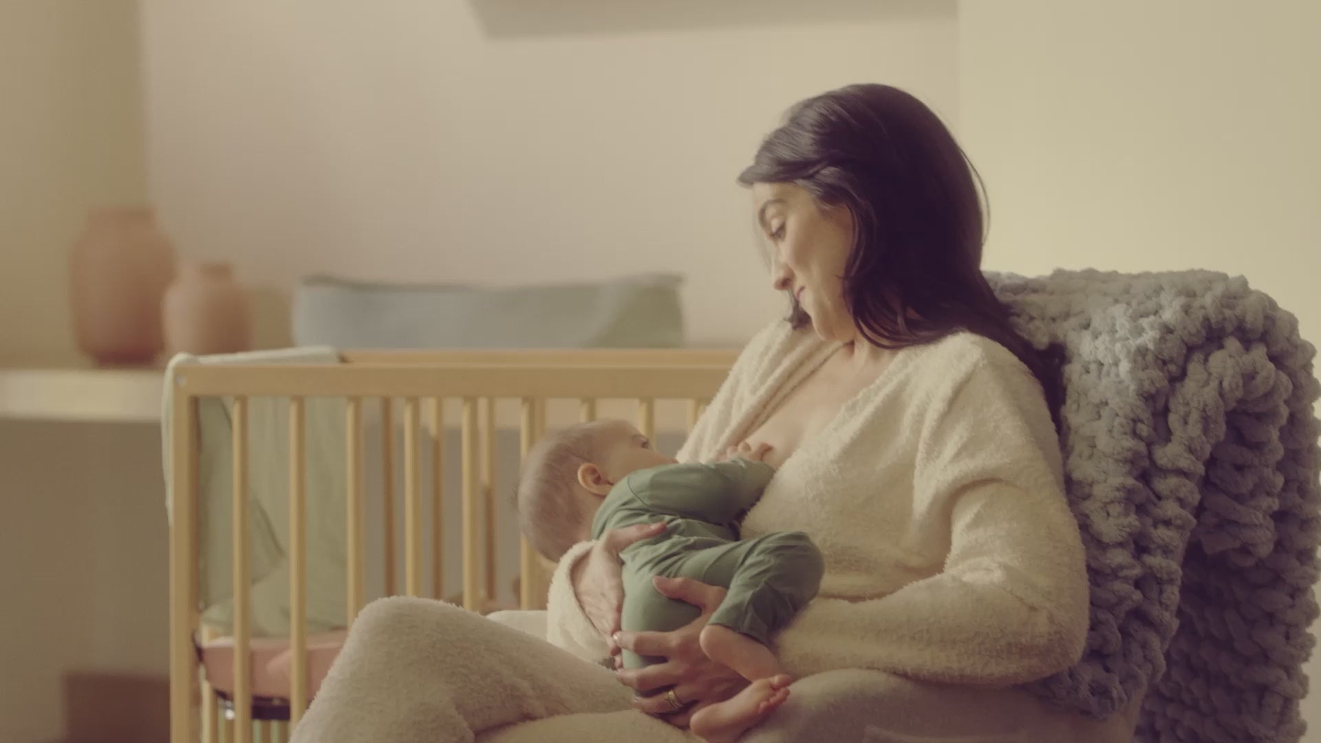 טעינת וידאו: 