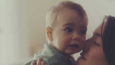 Zomee Mother's Nature W1 Warming Wearable Breast Pump video