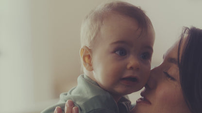 Mother's Nature W1 Warming Wearable Breast Pump