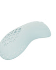 Cooling Lactation Massager